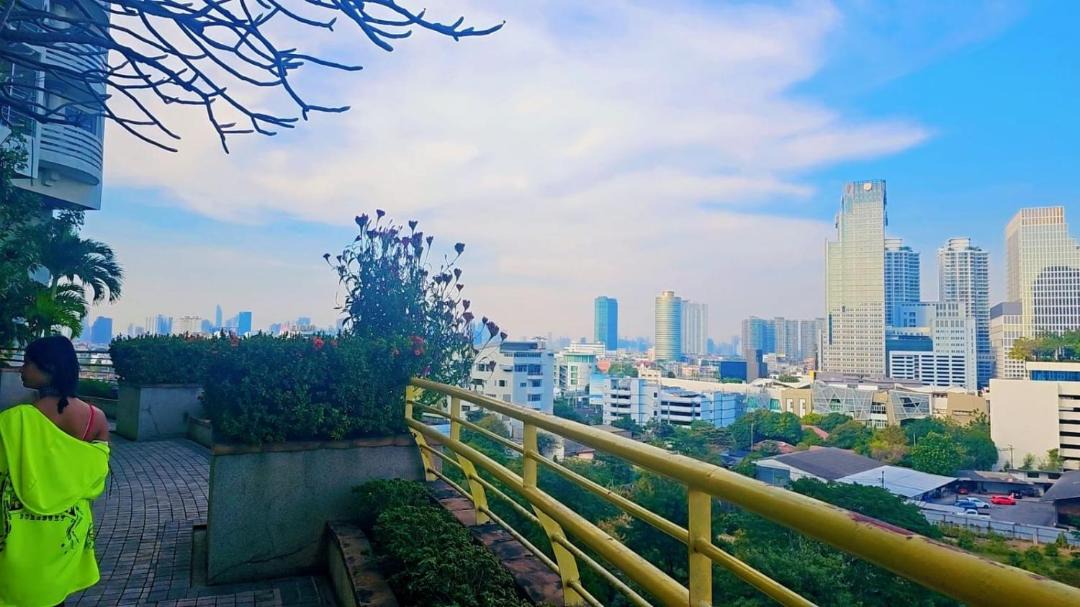 Photo of Others in Bang Phong Phang