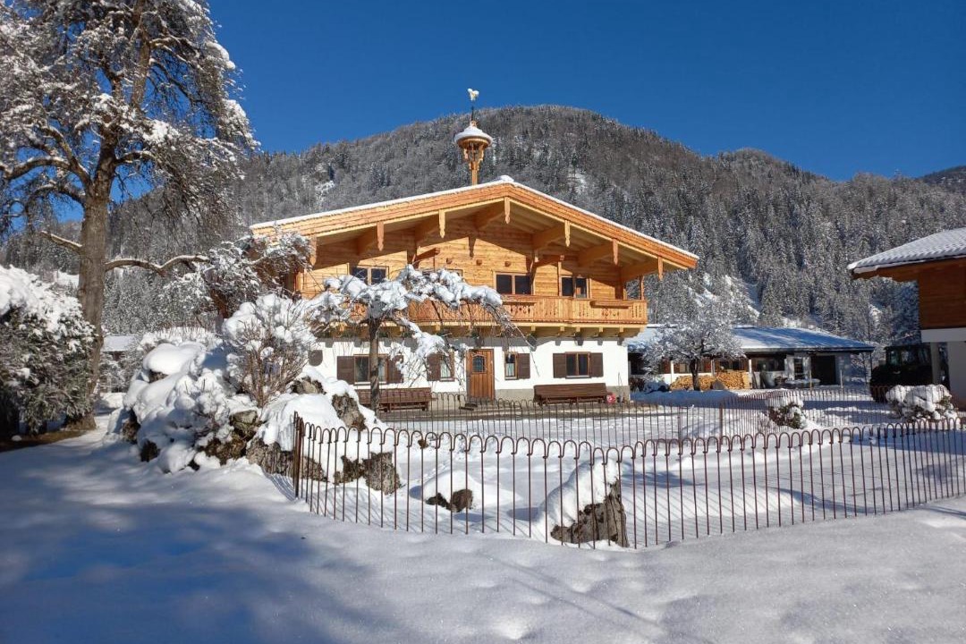 Photo of Others in Kirchdorf in Tirol