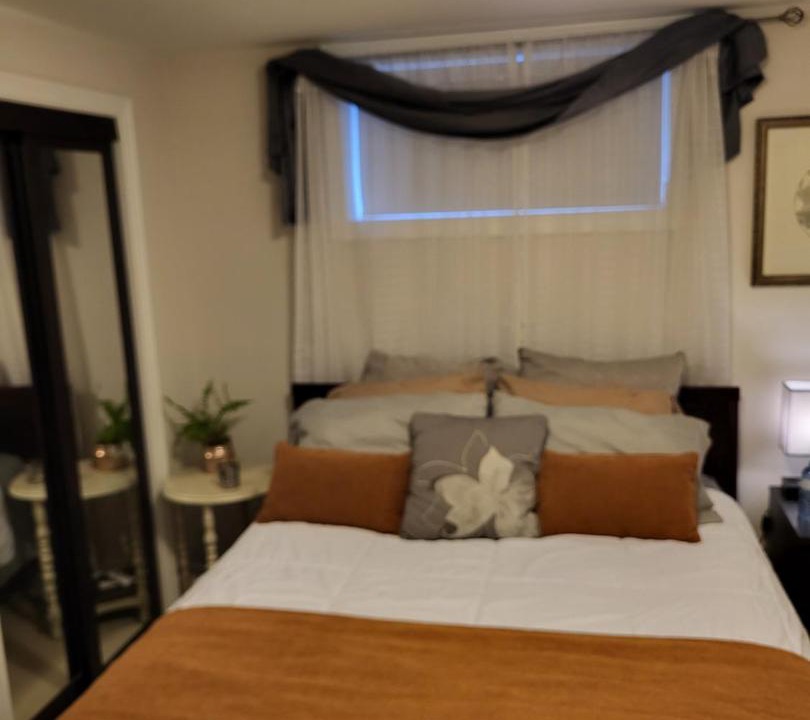 Photo of Bedroom in Grimsby