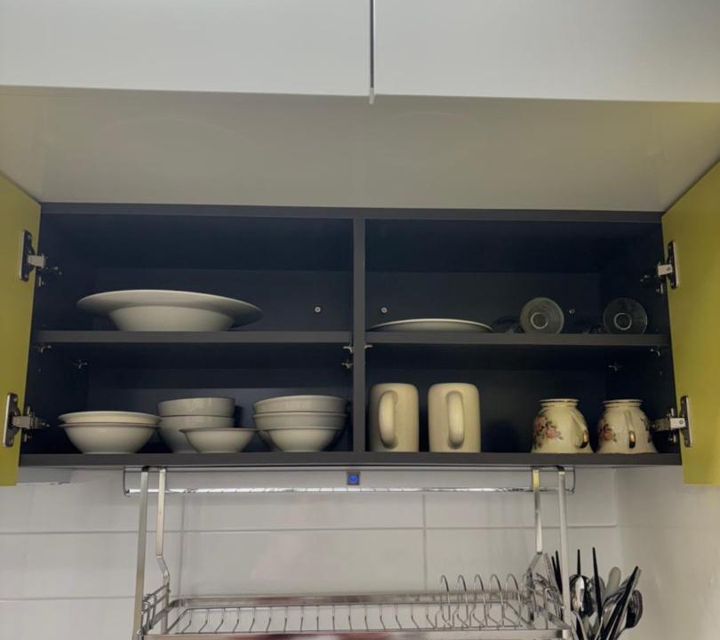 Photo of Kitchen in Yangyang