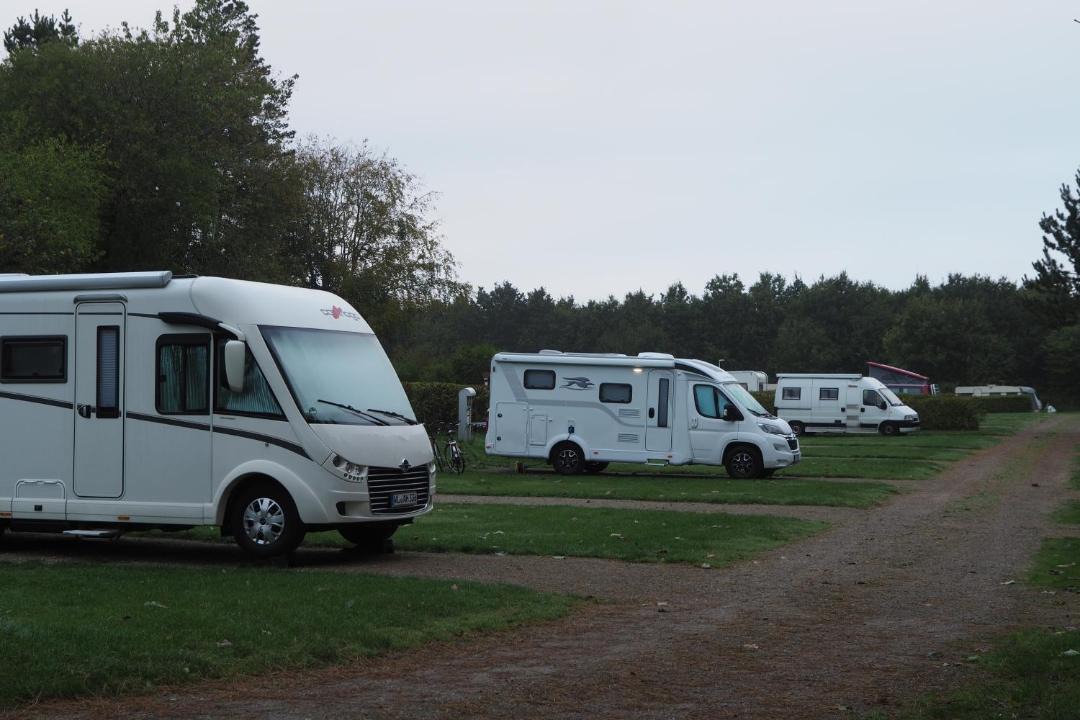 Photo of Others in Aarhus North