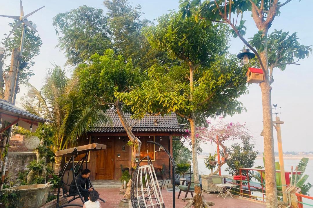 Photo of Others in Thanh Thuy