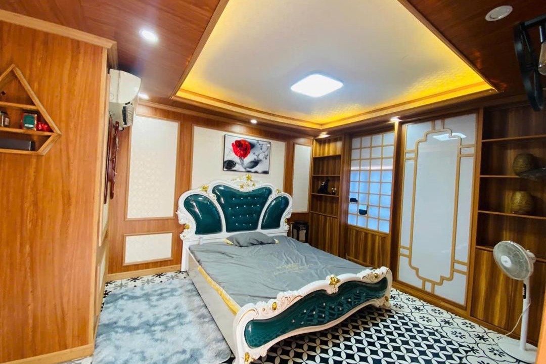 Photo of Bedroom in Thanh Thuy