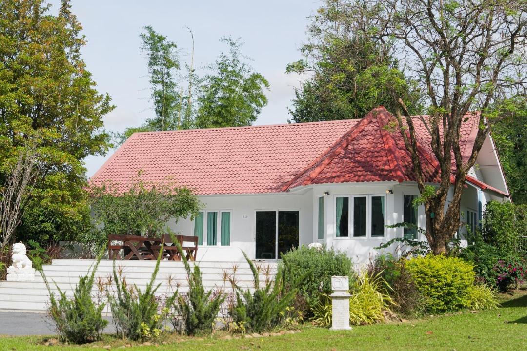 Photo of Others in Mittaphap