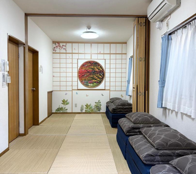 Photo of Others in Setagaya