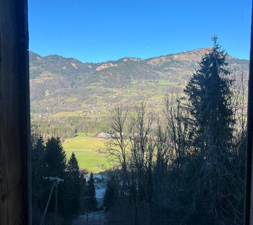 Photo of Others in Samoens