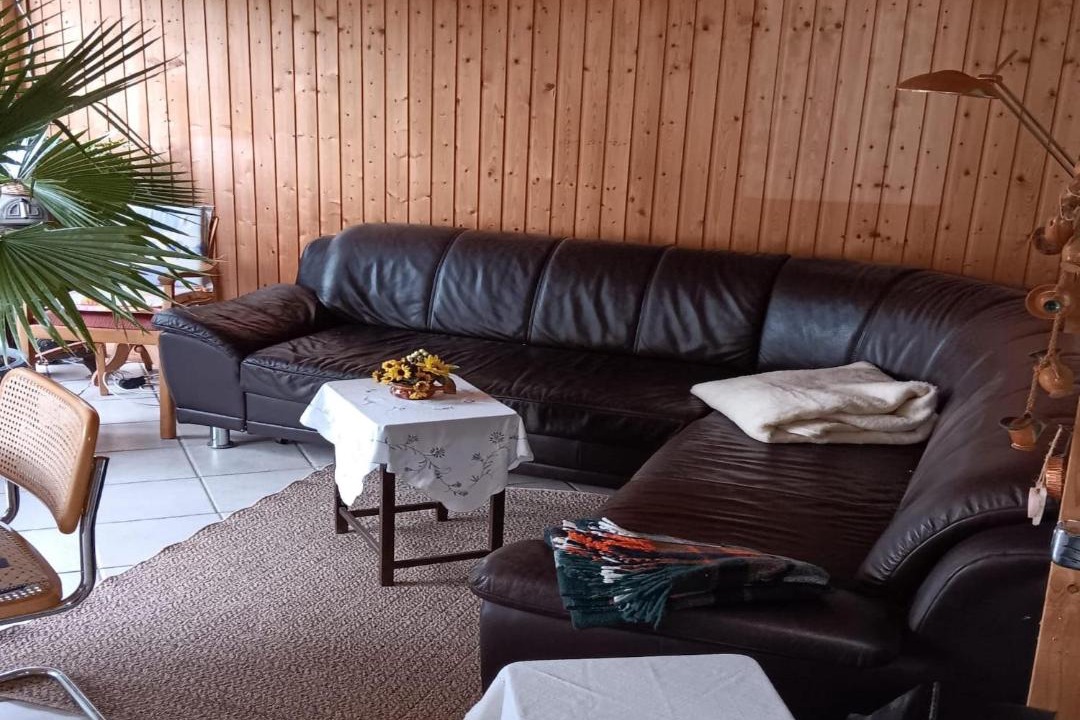 Photo of Livingroom in Ziesar