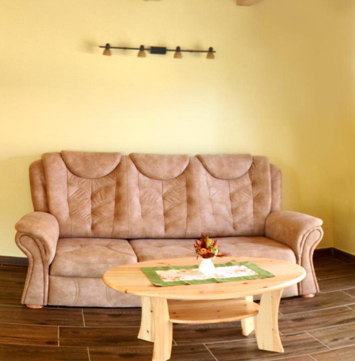 Photo of Livingroom in Hegyko