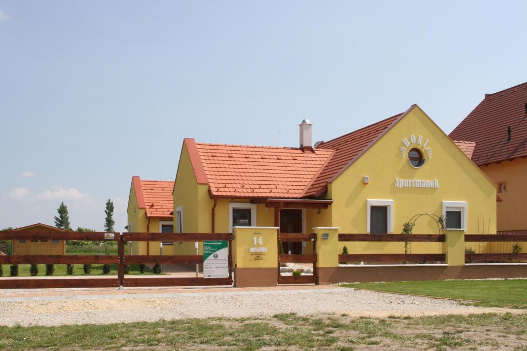 Photo of Others in Hegyko