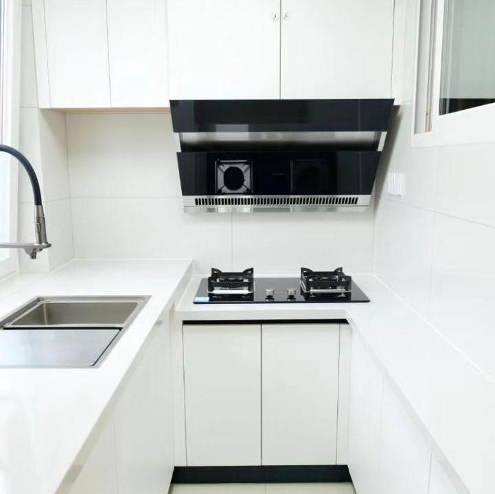 Photo of Kitchen in Weihai