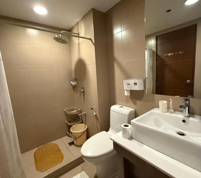 Photo of Bathroom in Pasig
