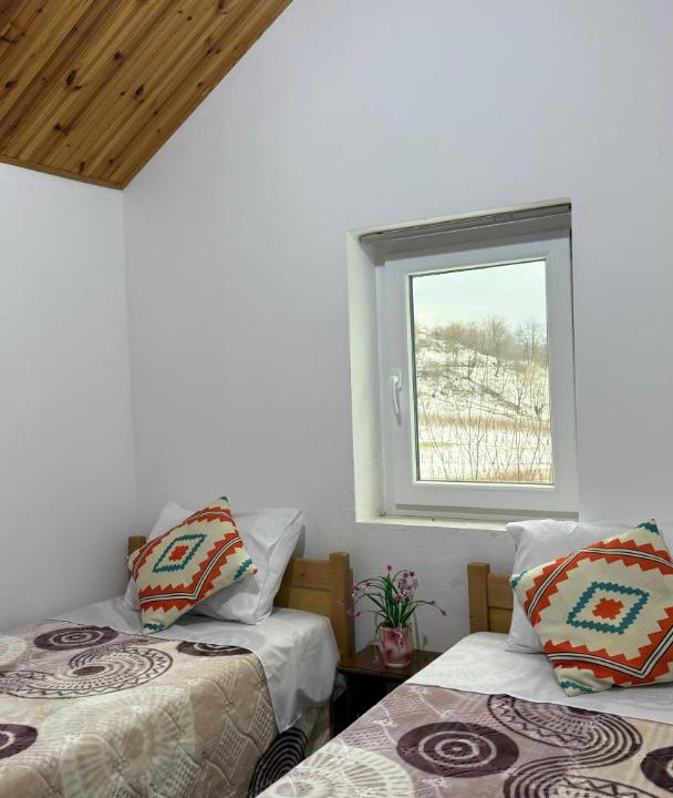 Photo of Bedroom in Shkoder County