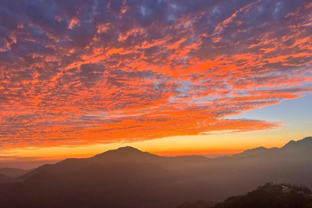 Photo of Others in Kanatal
