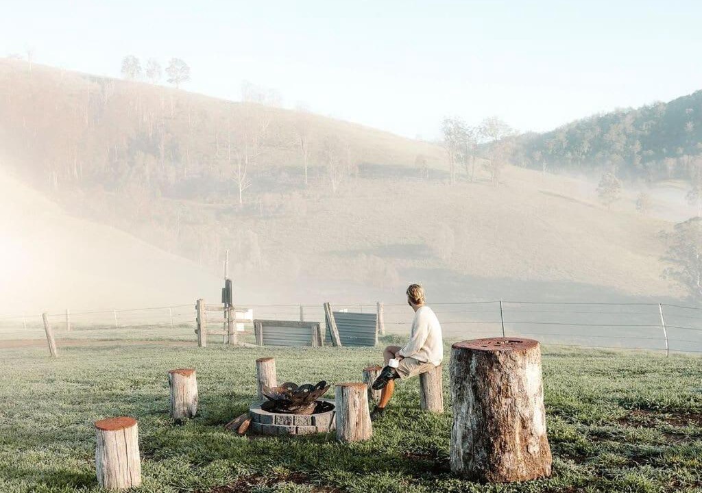 Photo of Others in Bulliac