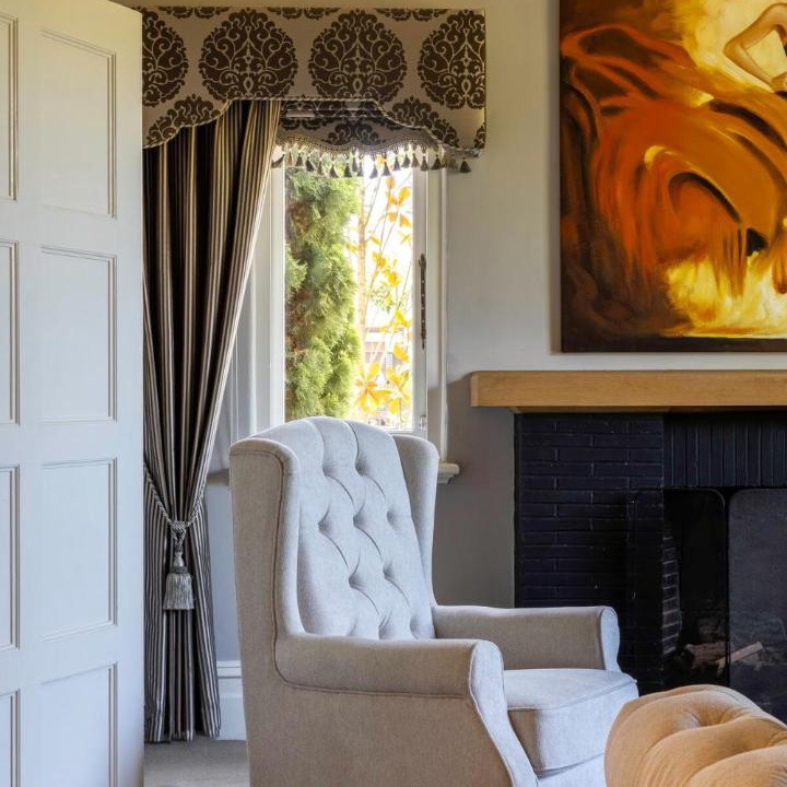 Photo of Livingroom in Kew