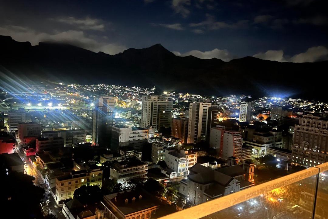 Photo of Others in Port Louis