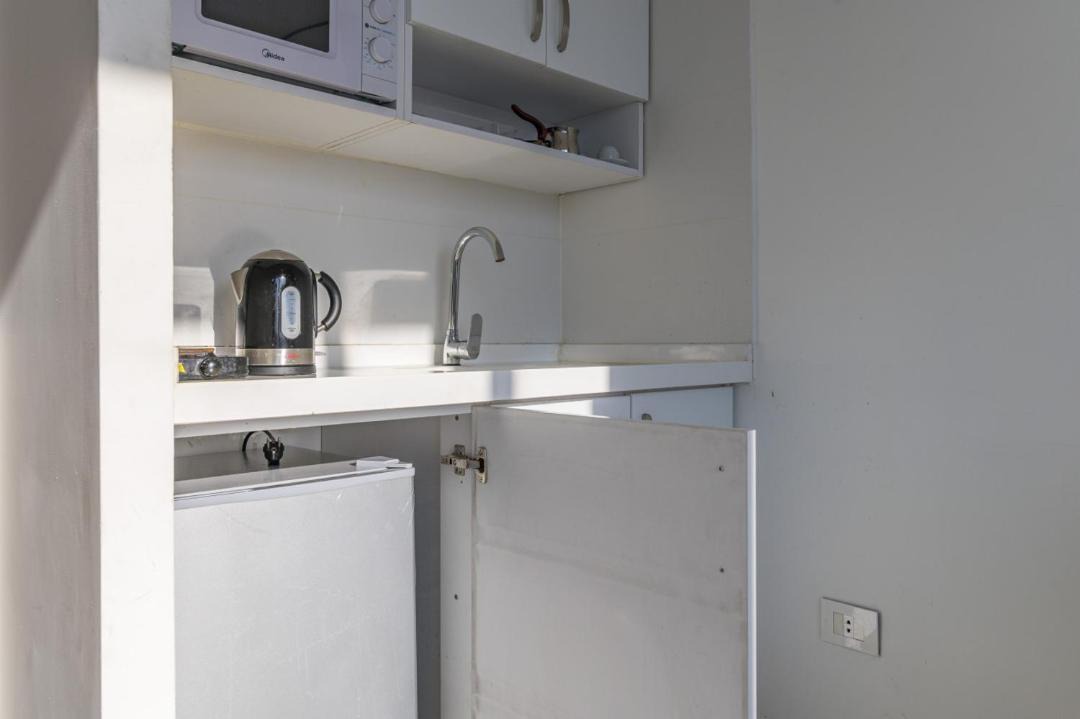 Photo of Kitchen in Mar Mikhael