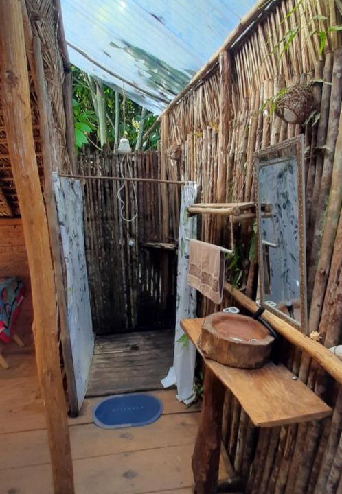 Photo of Others in Ilha de Boipeba