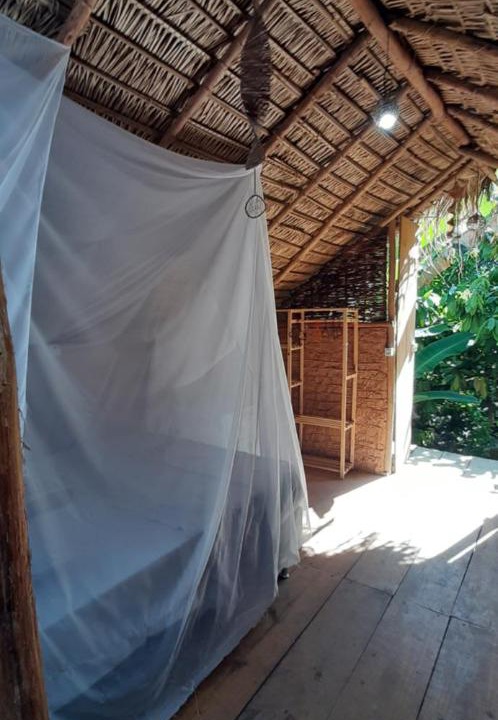Photo of Others in Ilha de Boipeba