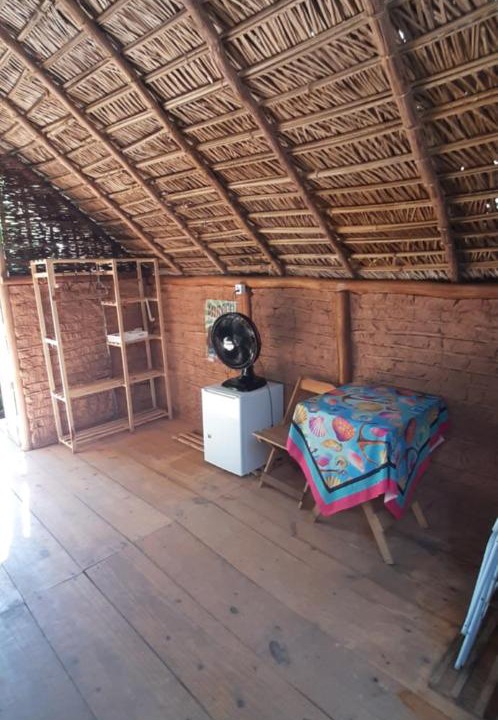 Photo of Others in Ilha de Boipeba