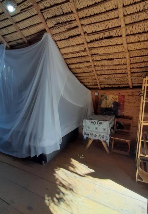 Photo of Others in Ilha de Boipeba