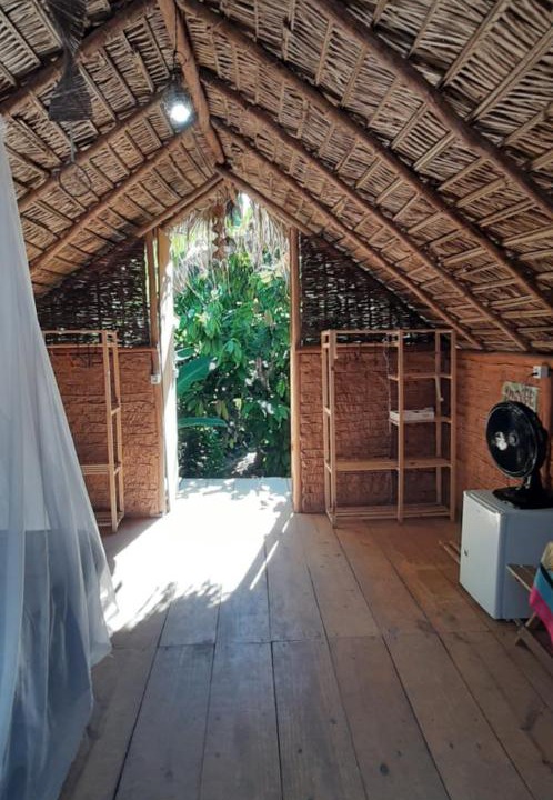 Photo of Others in Ilha de Boipeba
