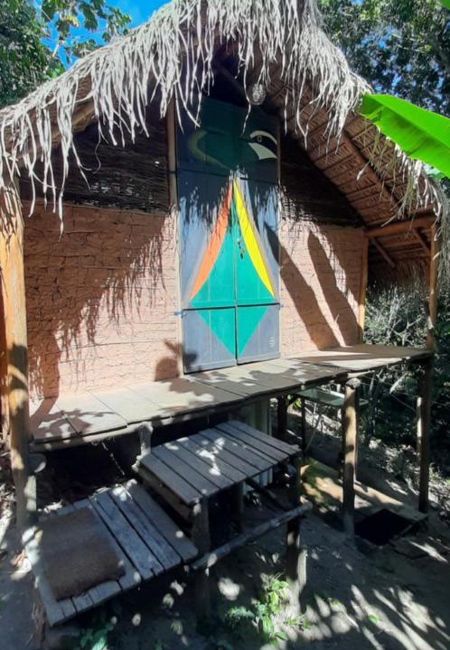 Photo of Others in Ilha de Boipeba