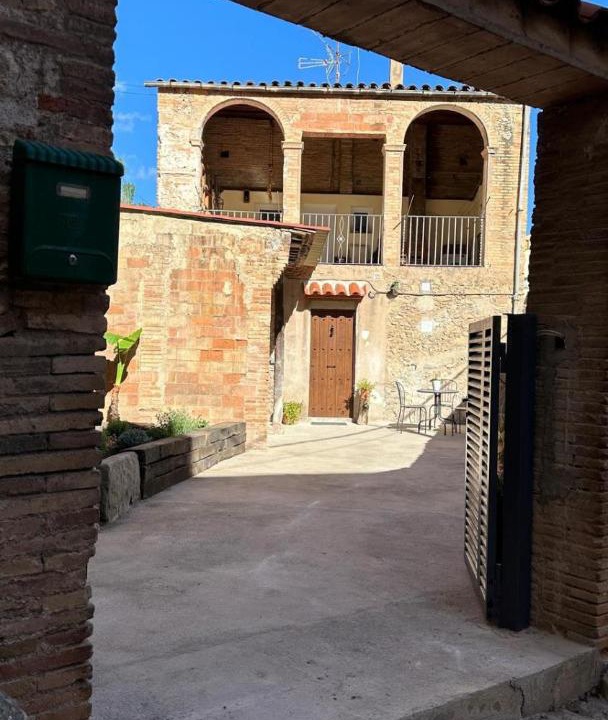 Photo of Others in Monistrol de Montserrat