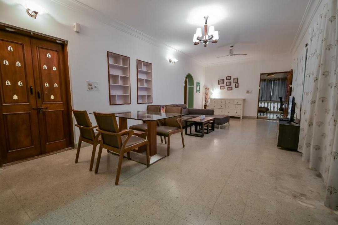 Photo of Others in Koramangala