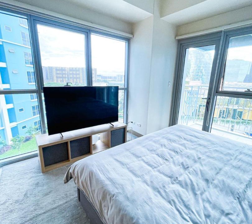 Photo of Bedroom in Tambo