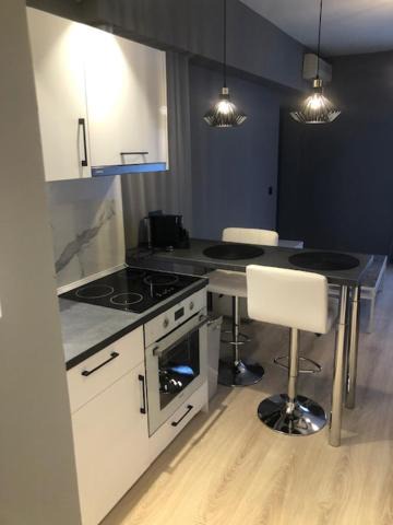Photo of Kitchen in Kilkis
