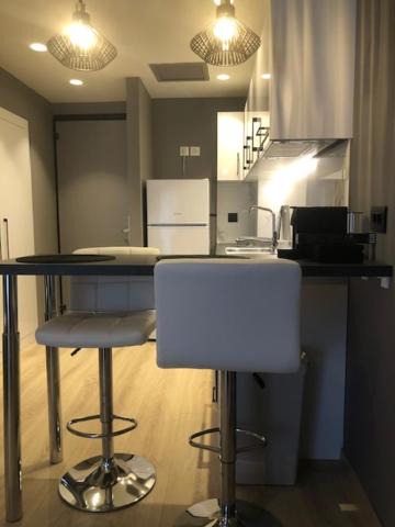 Photo of Kitchen in Kilkis