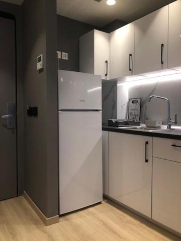 Photo of Kitchen in Kilkis