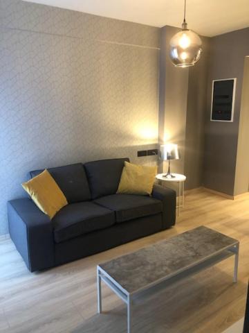 Photo of Livingroom in Kilkis