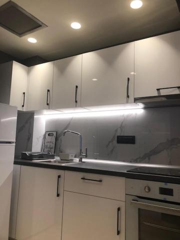 Photo of Kitchen in Kilkis