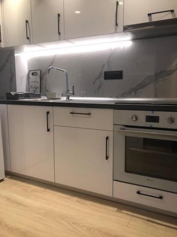 Photo of Kitchen in Kilkis