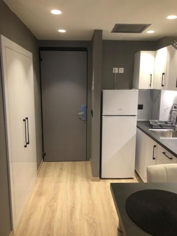 Photo of Kitchen in Kilkis