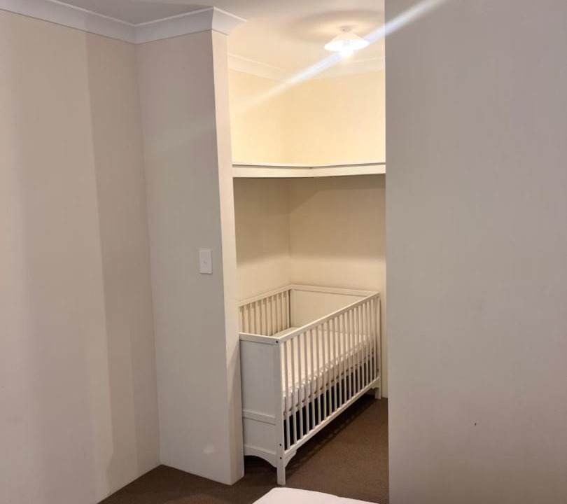 Photo of Bedroom in Brabham