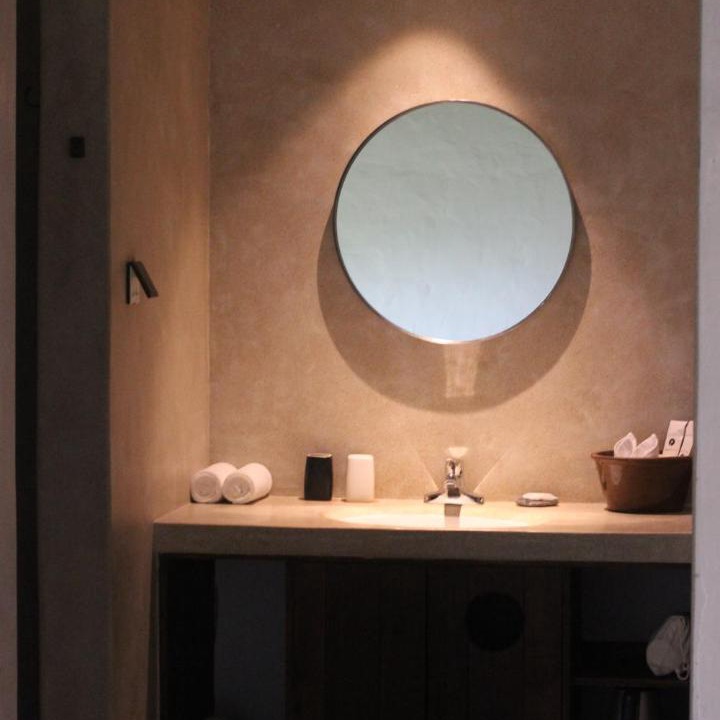 Photo of Bathroom in Chun'an