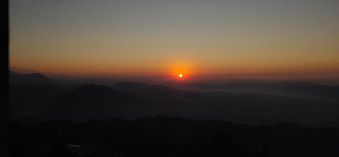 Photo of Others in Pokhara