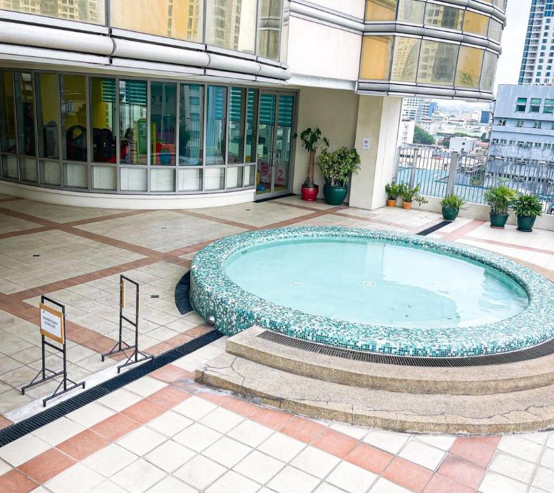 Photo of Others in Ermita
