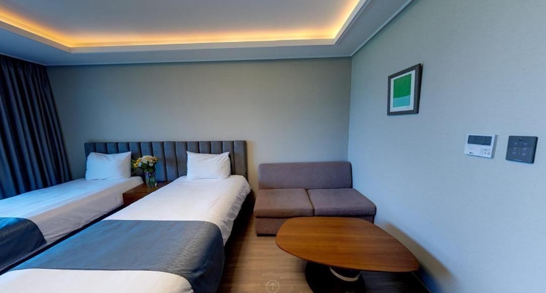 Photo of Bedroom in Songhak
