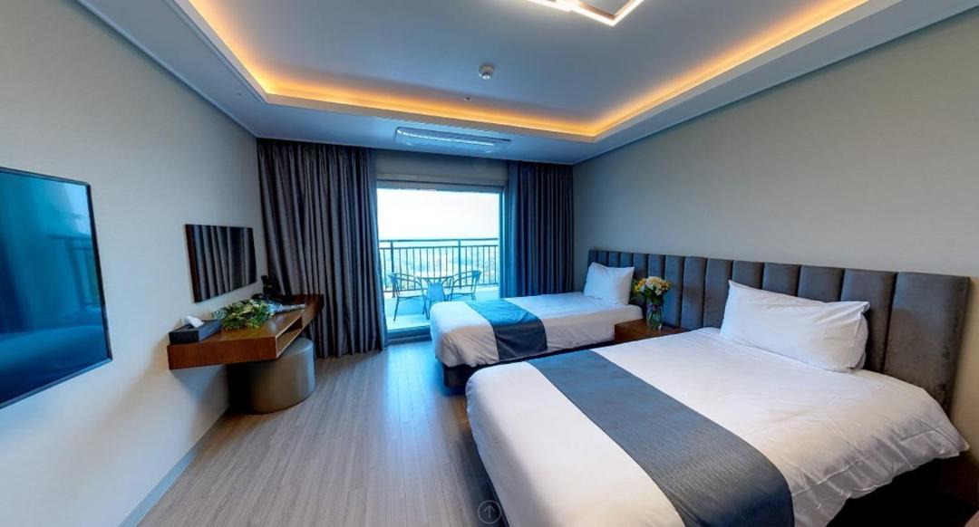 Photo of Bedroom in Songhak