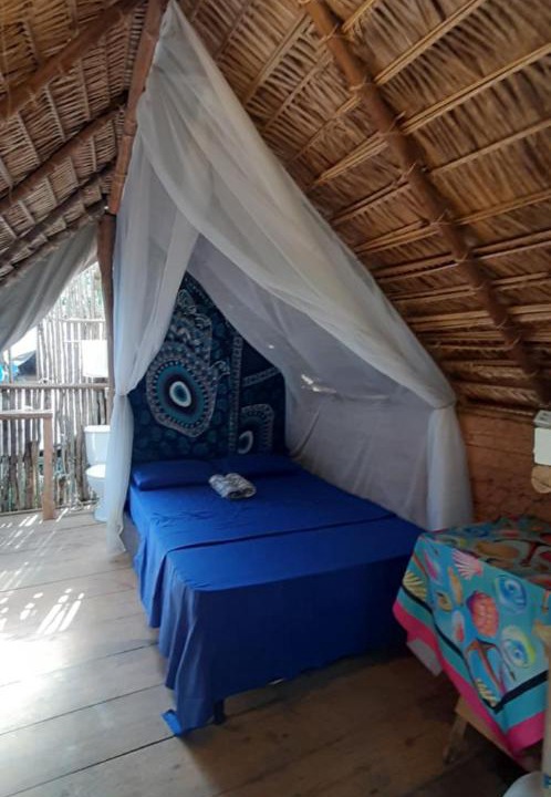 Photo of Others in Ilha de Boipeba
