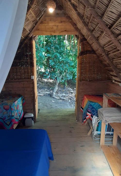 Photo of Others in Ilha de Boipeba
