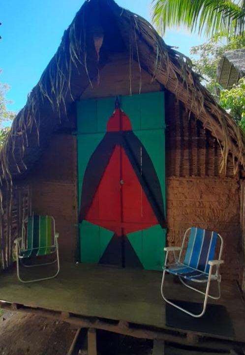 Photo of Others in Ilha de Boipeba