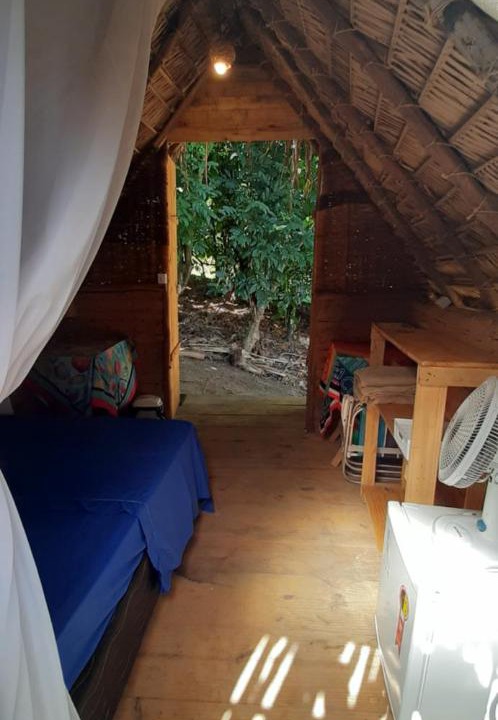 Photo of Others in Ilha de Boipeba