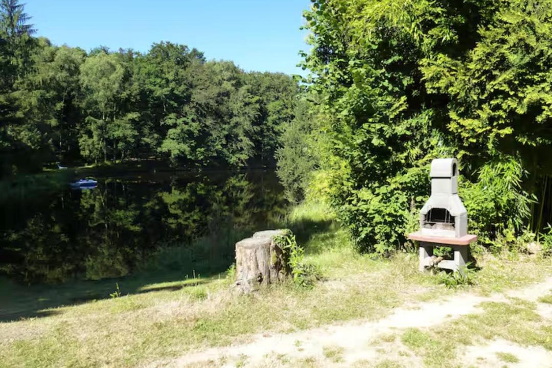 Photo of Others in Bonnac-la-Cote