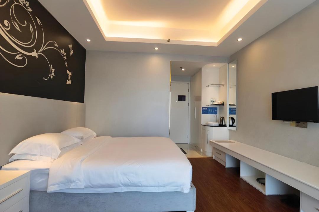 Photo of Bedroom in Dangkao