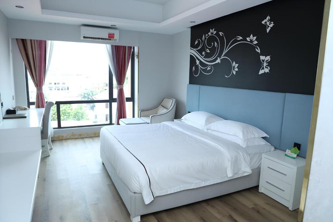 Photo of Bedroom in Dangkao